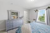4925 Riverbank Dr - Photo 27