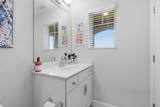 4925 Riverbank Dr - Photo 28