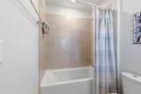 4925 Riverbank Dr - Photo 29