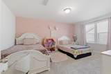 4925 Riverbank Dr - Photo 30
