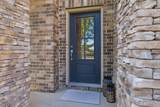 4925 Riverbank Dr - Photo 4