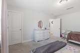 4925 Riverbank Dr - Photo 31