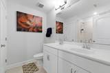 4925 Riverbank Dr - Photo 32