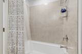 4925 Riverbank Dr - Photo 33