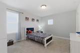 4925 Riverbank Dr - Photo 34
