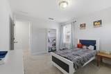 4925 Riverbank Dr - Photo 35