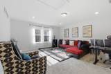4925 Riverbank Dr - Photo 36
