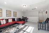 4925 Riverbank Dr - Photo 37