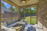 4925 Riverbank Dr - Photo 38