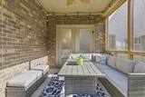 4925 Riverbank Dr - Photo 39
