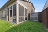 4925 Riverbank Dr - Photo 40