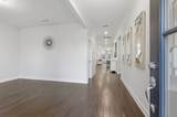 4925 Riverbank Dr - Photo 5