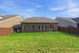 4925 Riverbank Dr - Photo 42