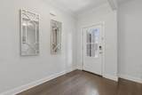 4925 Riverbank Dr - Photo 6