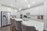 4925 Riverbank Dr - Photo 7
