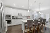 4925 Riverbank Dr - Photo 8