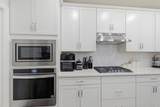 4925 Riverbank Dr - Photo 9