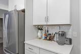 4925 Riverbank Dr - Photo 10