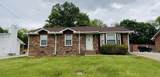 108 Ryan Dr - Photo 1