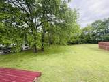 108 Ryan Dr - Photo 11