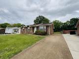 108 Ryan Dr - Photo 12