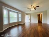 108 Ryan Dr - Photo 3
