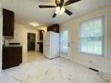 108 Ryan Dr - Photo 4