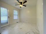 108 Ryan Dr - Photo 5