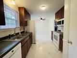 108 Ryan Dr - Photo 6