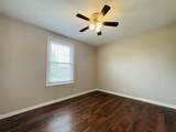 108 Ryan Dr - Photo 7