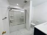 108 Ryan Dr - Photo 8