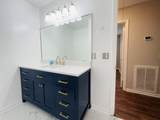 108 Ryan Dr - Photo 9
