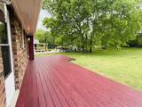 108 Ryan Dr - Photo 10
