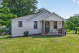 261 Mirandy Rd - Photo 1