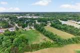261 Mirandy Rd - Photo 11