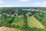 261 Mirandy Rd - Photo 12