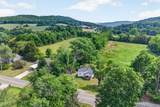 261 Mirandy Rd - Photo 13