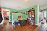 261 Mirandy Rd - Photo 14