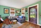 261 Mirandy Rd - Photo 15
