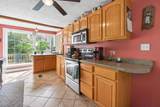 261 Mirandy Rd - Photo 16