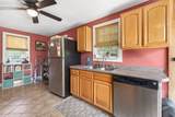 261 Mirandy Rd - Photo 17