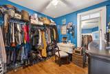 261 Mirandy Rd - Photo 18