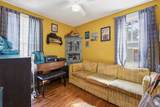 261 Mirandy Rd - Photo 19