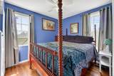 261 Mirandy Rd - Photo 20