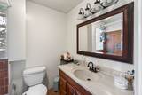 261 Mirandy Rd - Photo 21