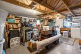 261 Mirandy Rd - Photo 22
