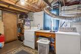 261 Mirandy Rd - Photo 23