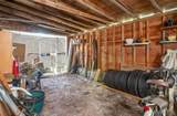 261 Mirandy Rd - Photo 24
