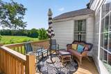 261 Mirandy Rd - Photo 25