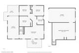 261 Mirandy Rd - Photo 26